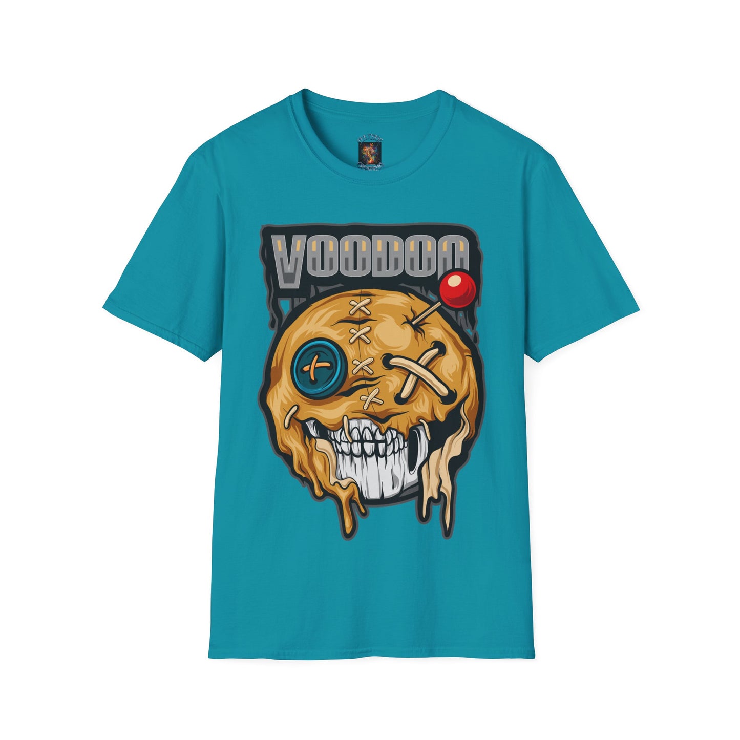 Voodoo T-Shirt