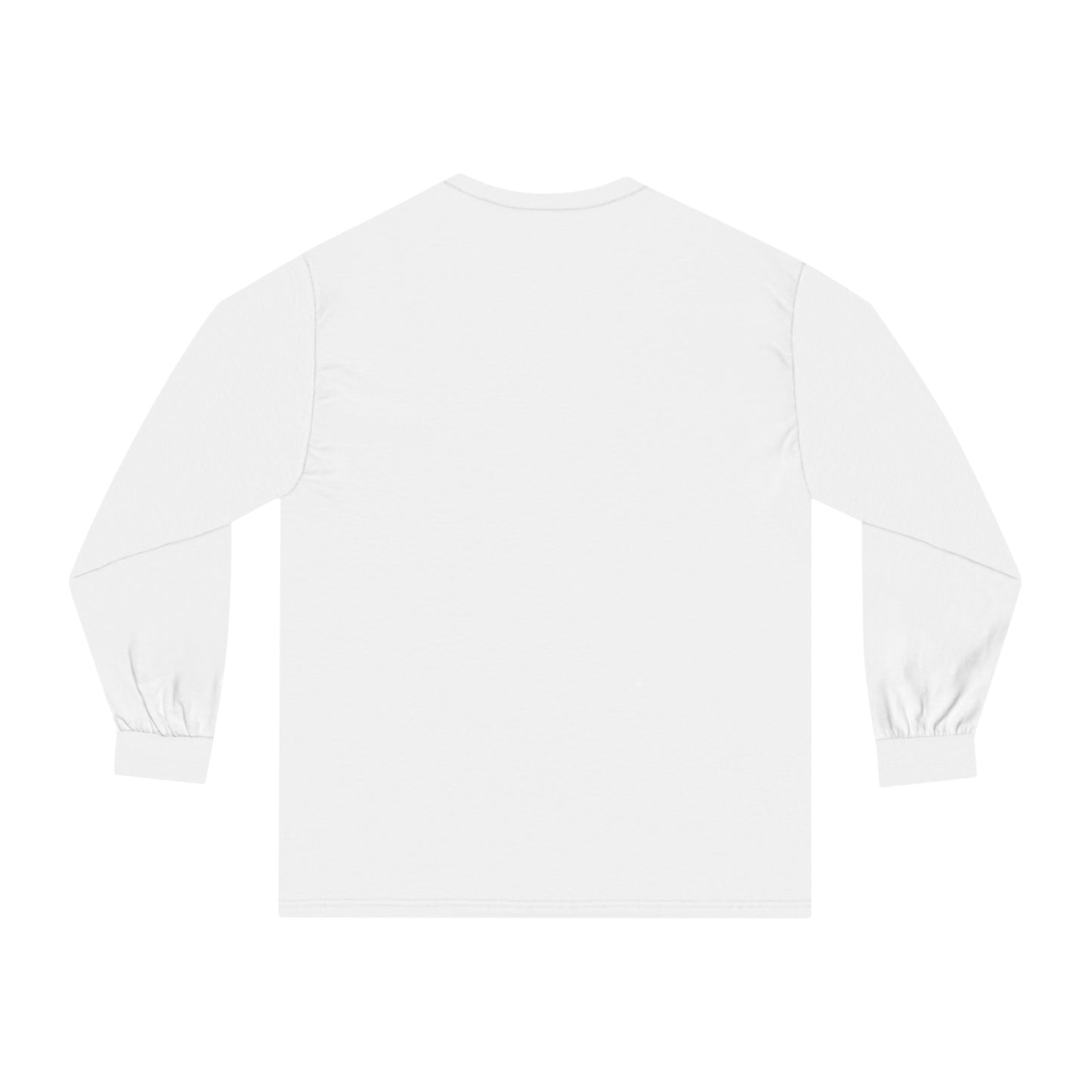 The "Hip-Hop King"  Long Sleeve T-Shirt