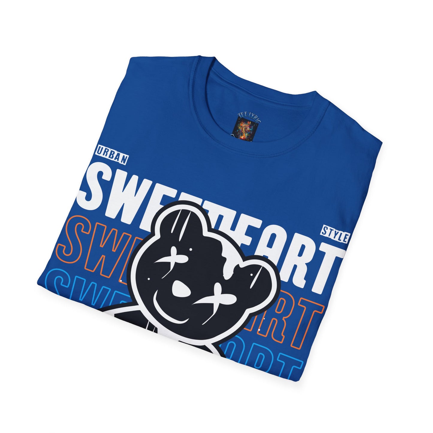 Sweetheart T-Shirt