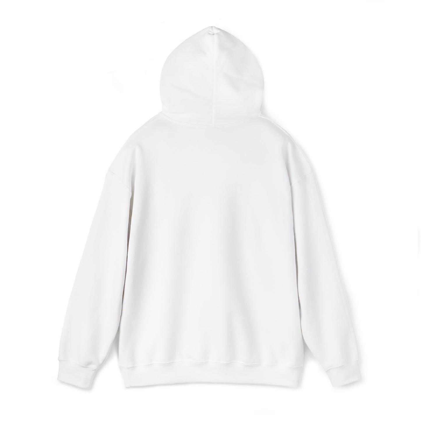 Introducing our Hip-Hop Panda Bear Hooded Sweatshirt