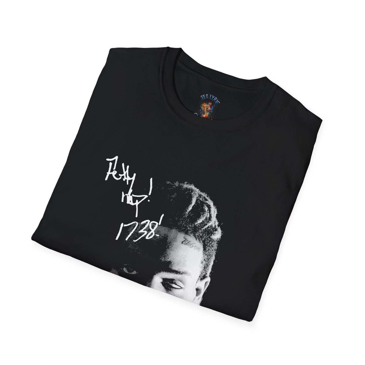 Fetty Wap T-Shirt