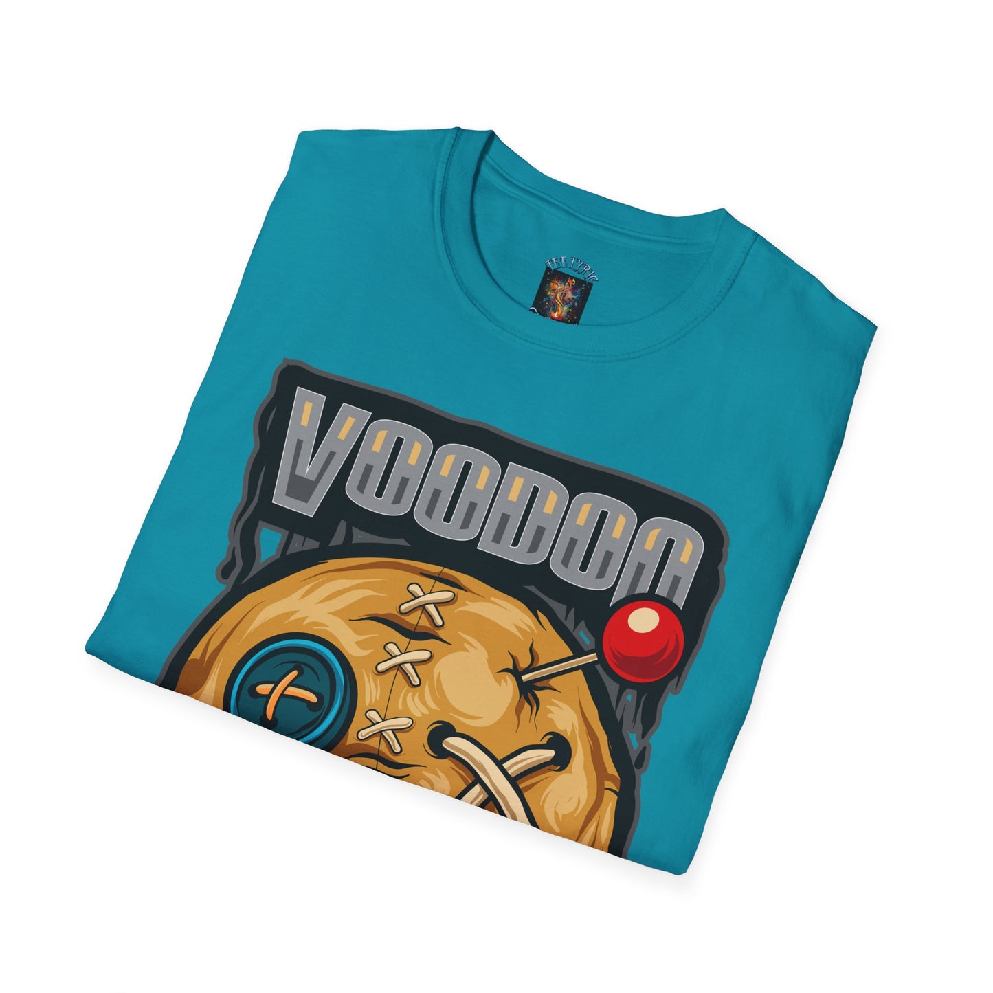 Voodoo T-Shirt