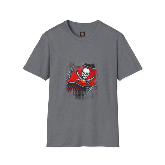 Tampa Bay Buccaneers Men's T-Shirt