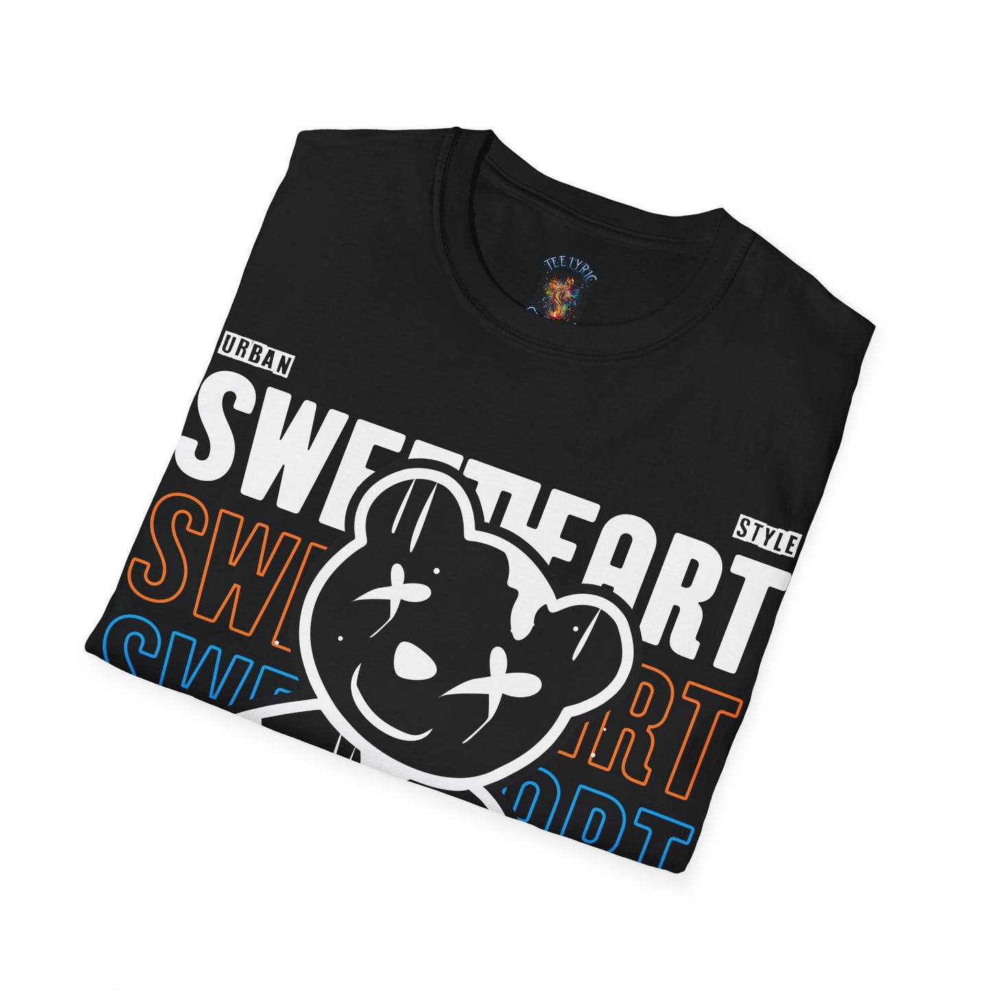 Sweetheart T-Shirt