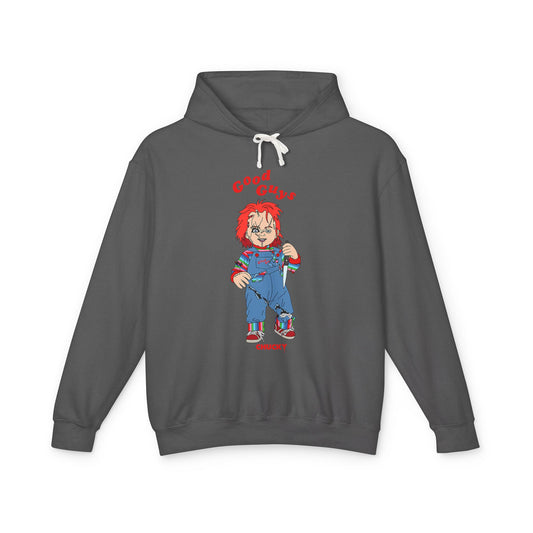 Chucky "Good Guys" Hoodie