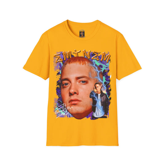 Eminem T-Shirt