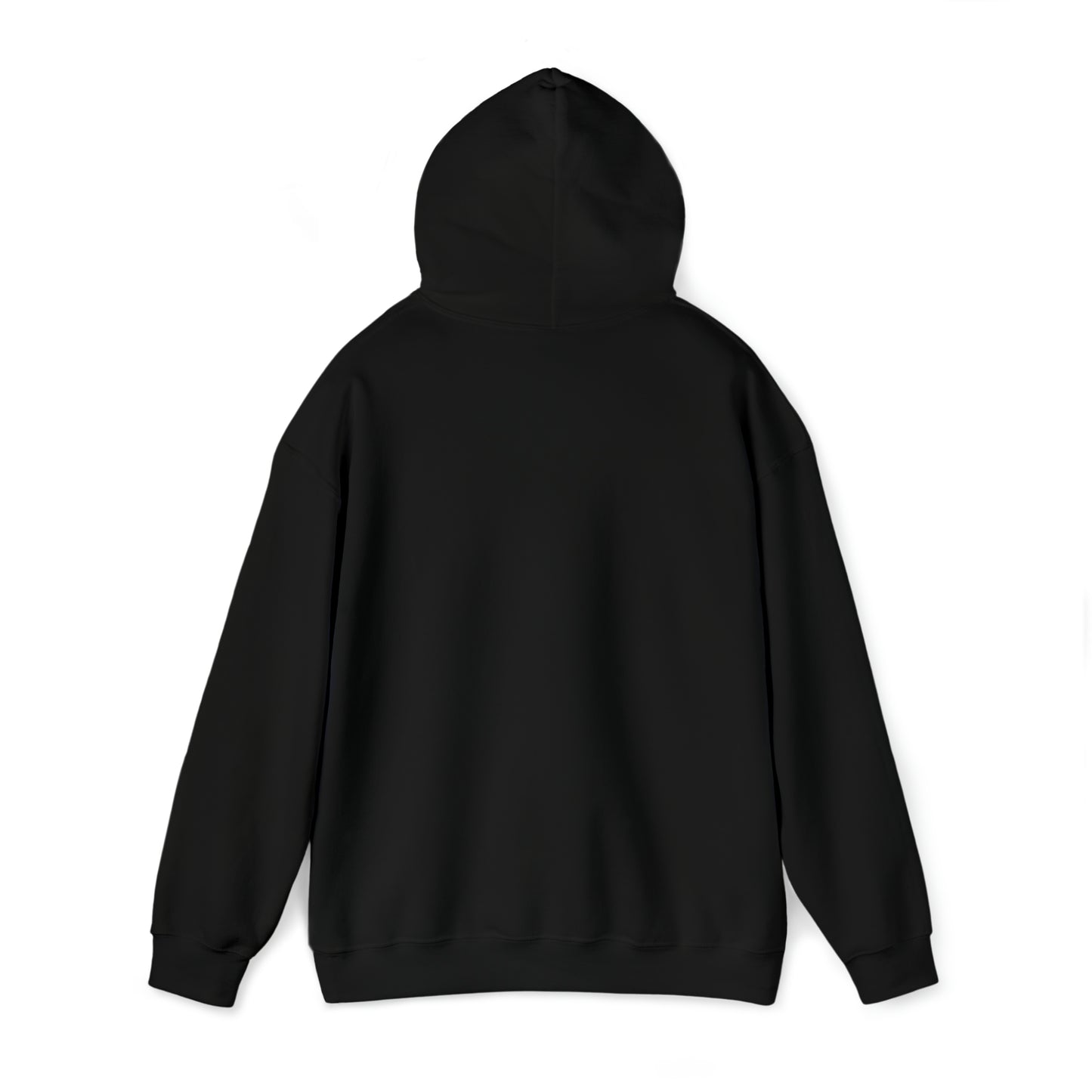 Introducing our Hip-Hop Panda Bear Hooded Sweatshirt