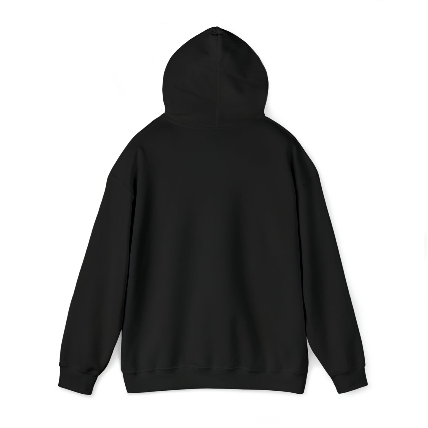 City Dreams Hooded Sweatshirt