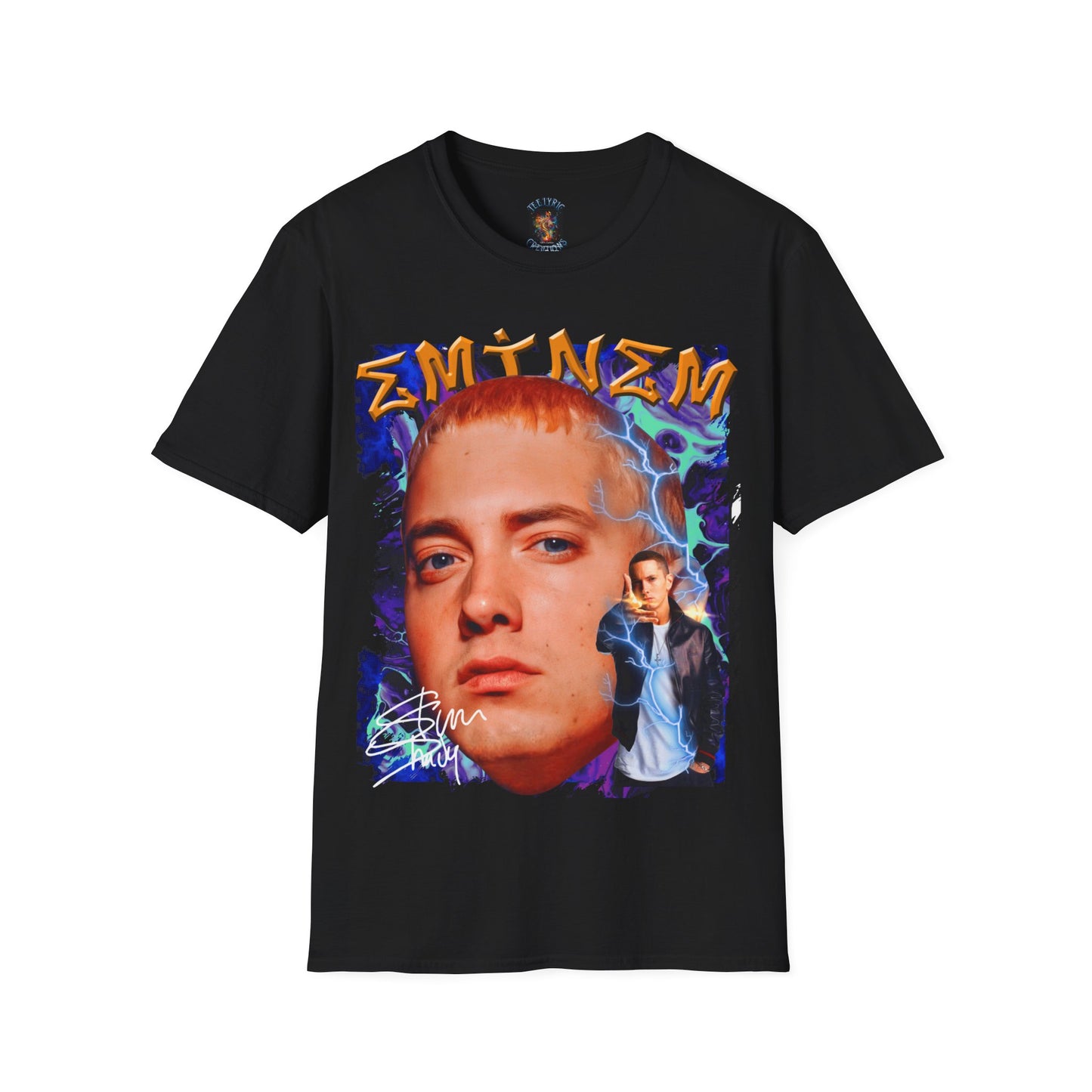 Eminem T-Shirt