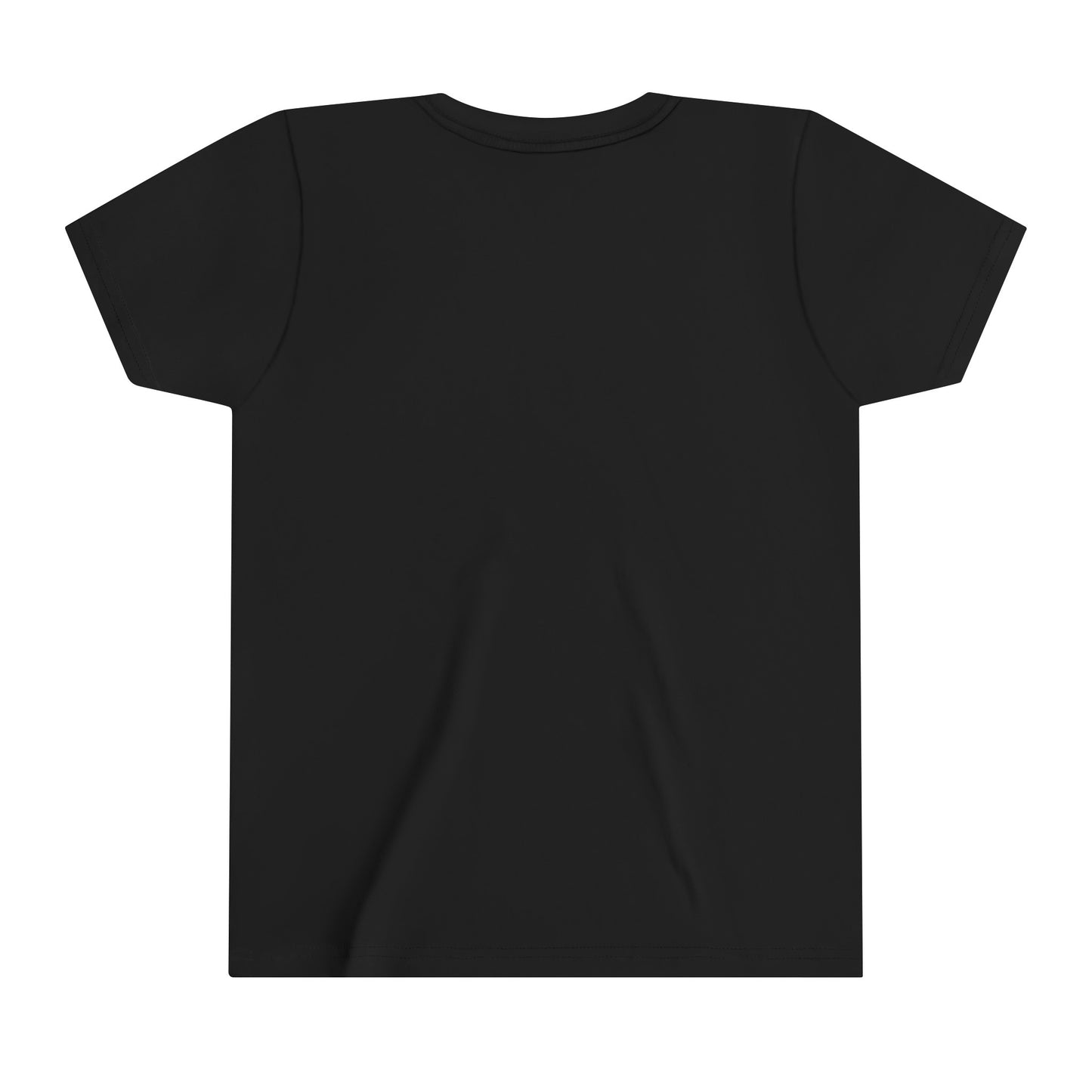 Chris Brown Short Sleeve Tee