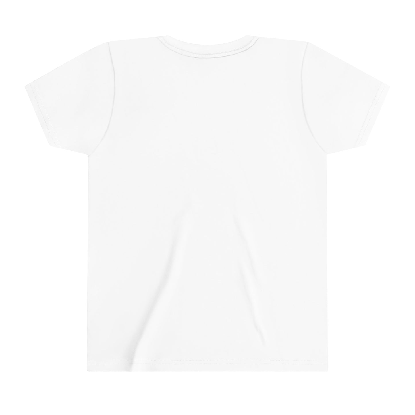 Grogu Short Sleeve Tee