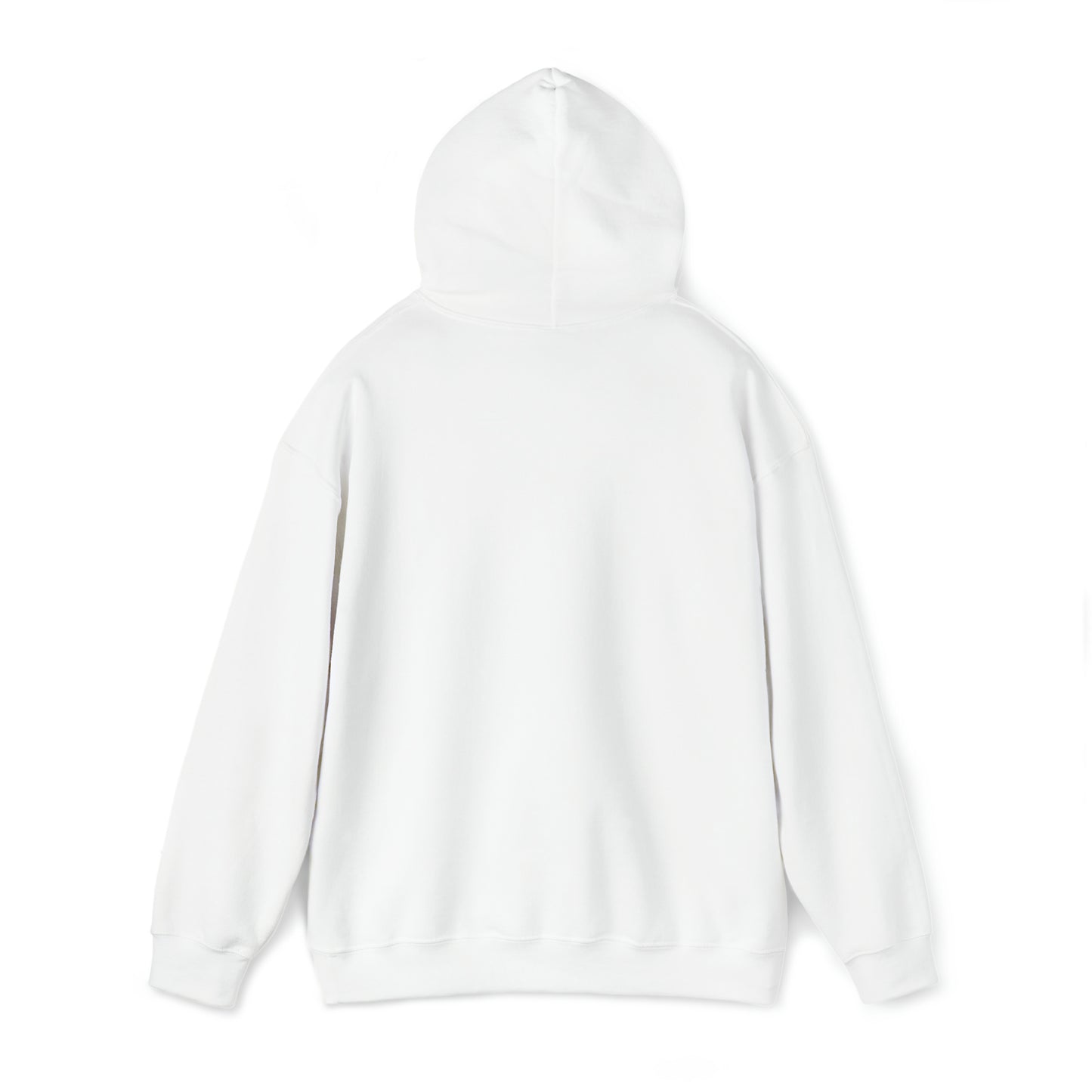 City Dreams Hooded Sweatshirt