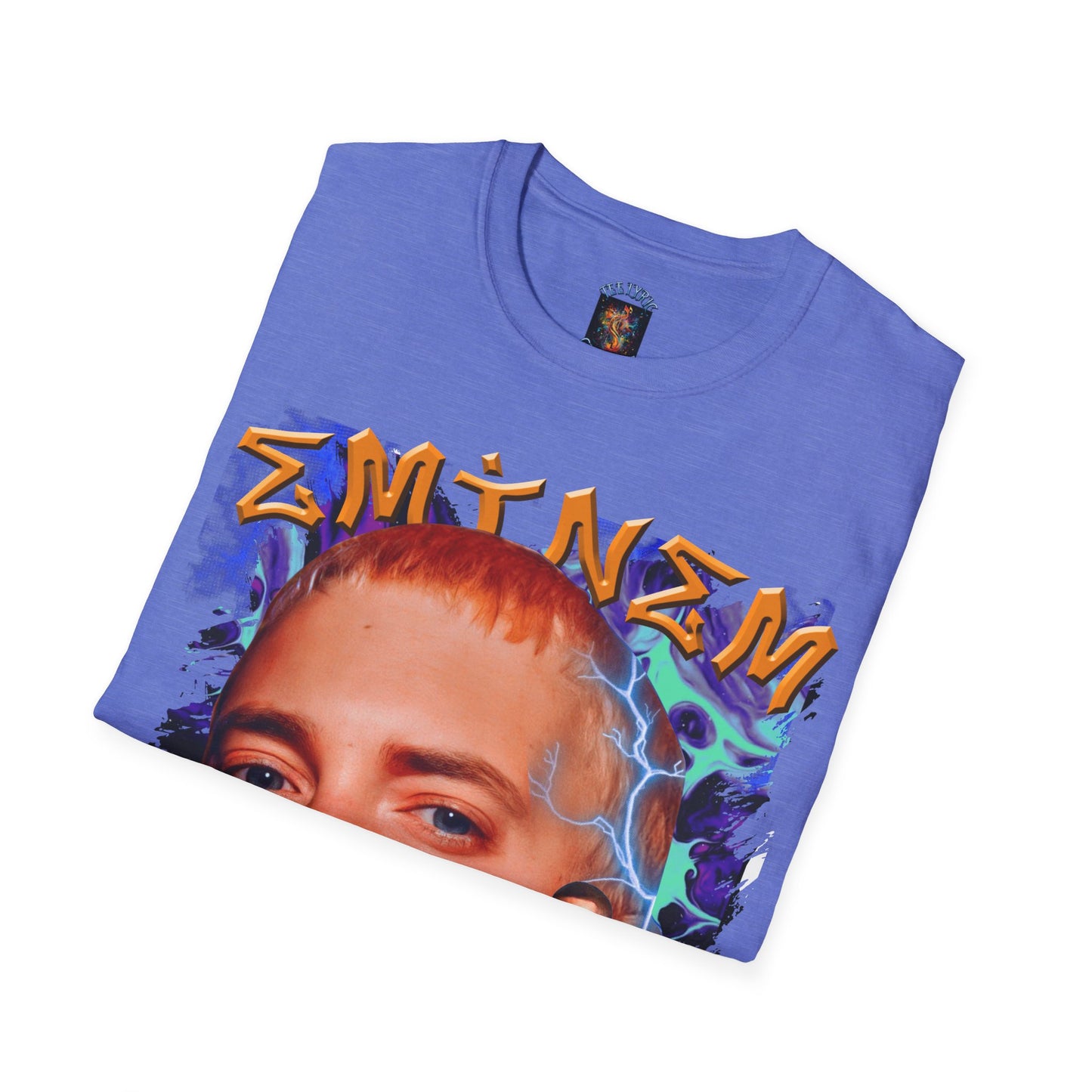 Eminem T-Shirt