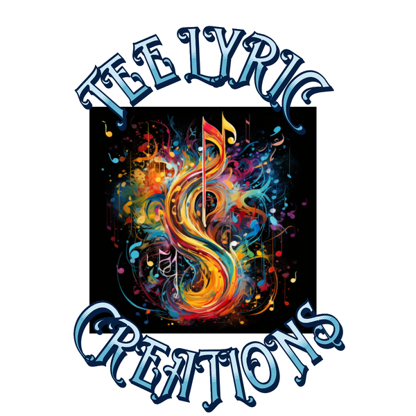 Tee Lyric Creations LLC